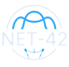 Net-42