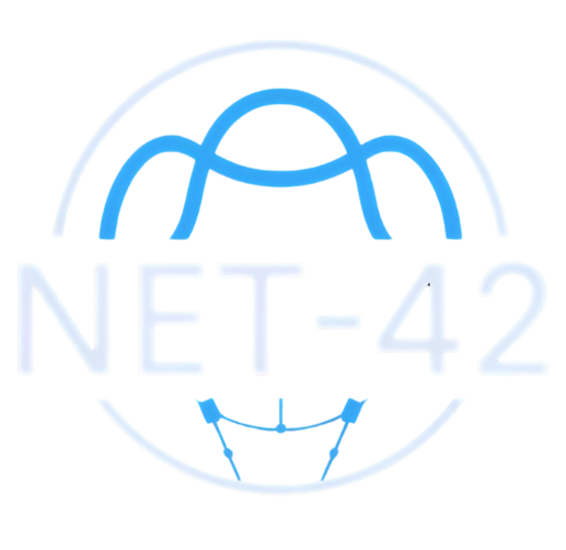 Net-42