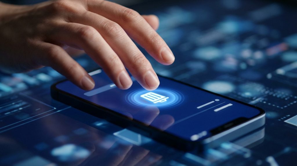 Guide pour supprimer son compte Facebook définitivement en 2025 avec conseils de sauvegarde