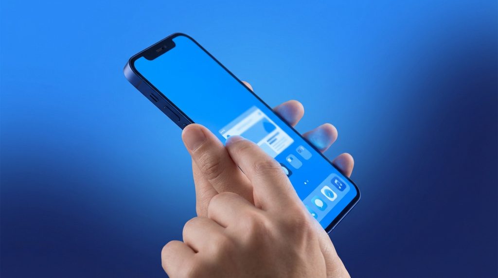 Capture d'écran Samsung montrant la méthode avec boutons Marche/Arrêt et Volume bas