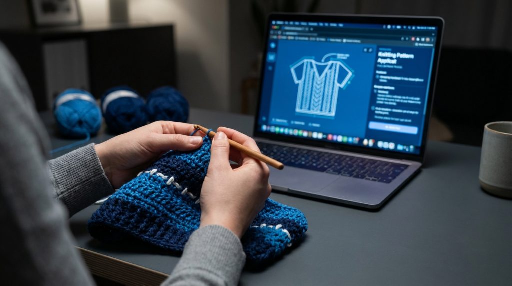 Clavier Mac avec raccourcis pour taper des crochets sur AZERTY et QWERTZ