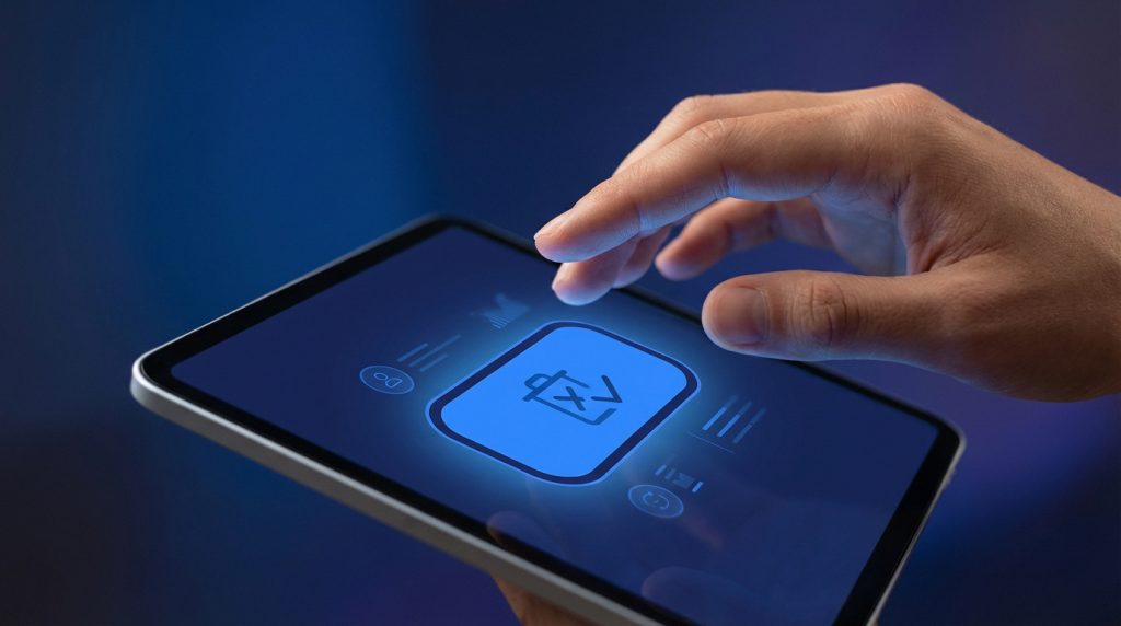 Guide pour supprimer son compte Facebook en 2026, sauvegarder ses données et protéger sa vie privée