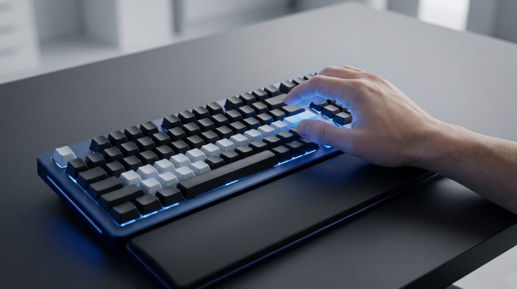 Comment faire un È majuscule sur clavier AZERTY avec code Alt 212
