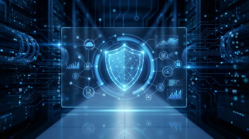 Meilleur site pour torrent en 2026 avec badges de sécurité et VPN