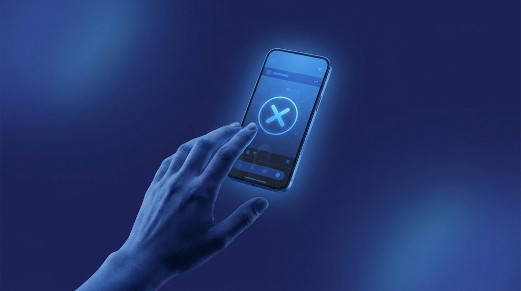 Guide complet pour supprimer un compte Instagram facilement