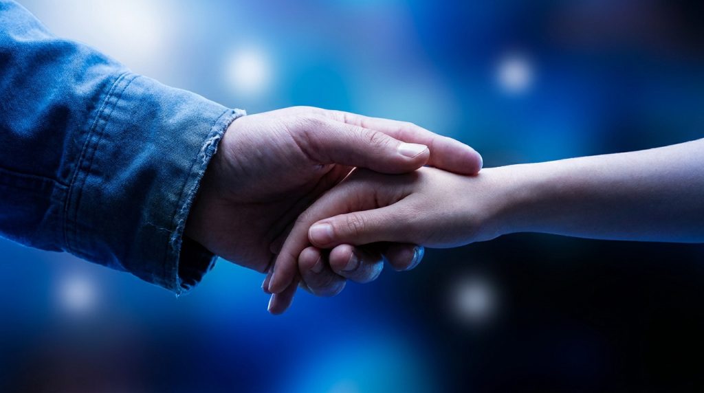 Formules de politesse élégantes pour remercier dans un contexte professionnel