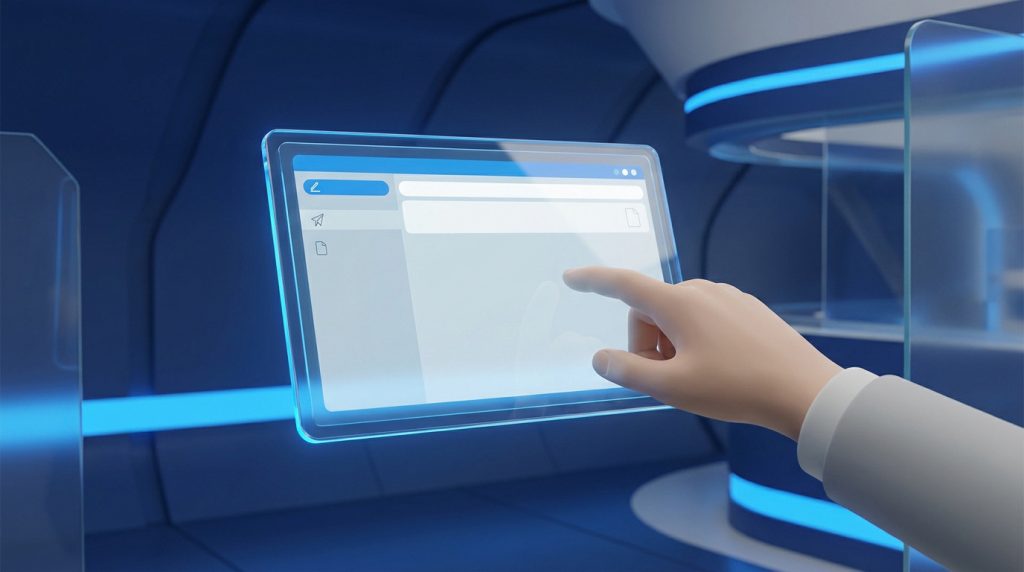 Formule de politesse pour médecin en 2026, respect et communication professionnelle