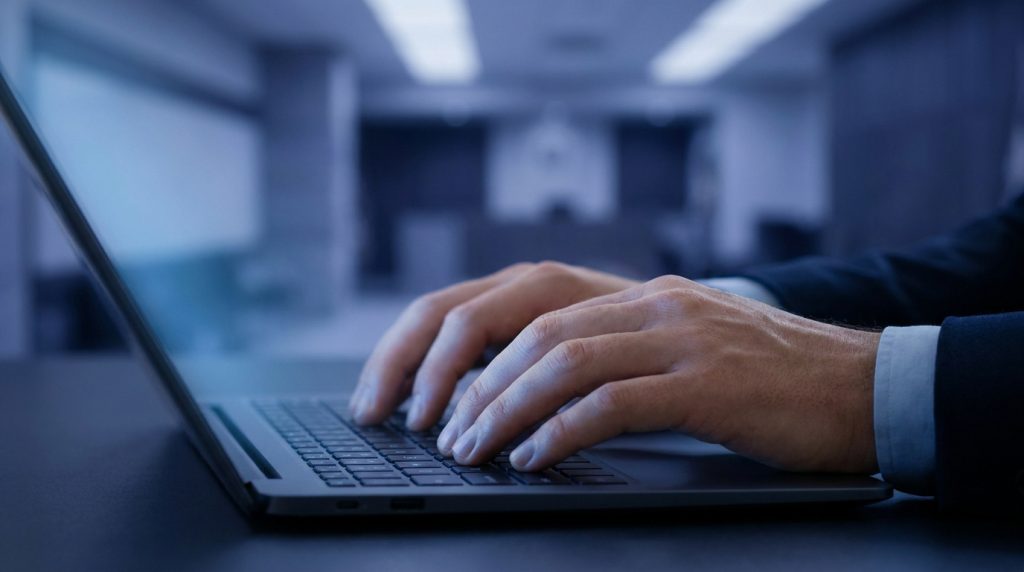 Formule de politesse pour un maire dans un mail, respect du protocole républicain
