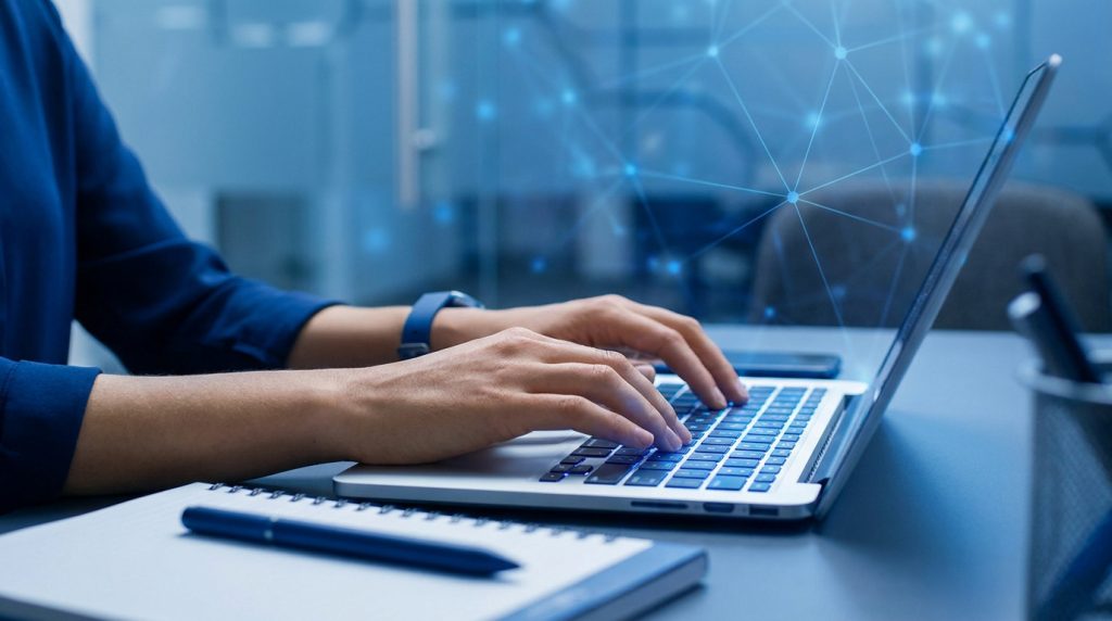 Guide des salutations et formules de politesse pour emails et courriers