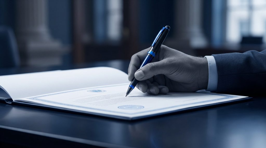 Formules de politesse pour s'adresser à un maire en 2026, incluant Monsieur le Maire et Madame la Maire.