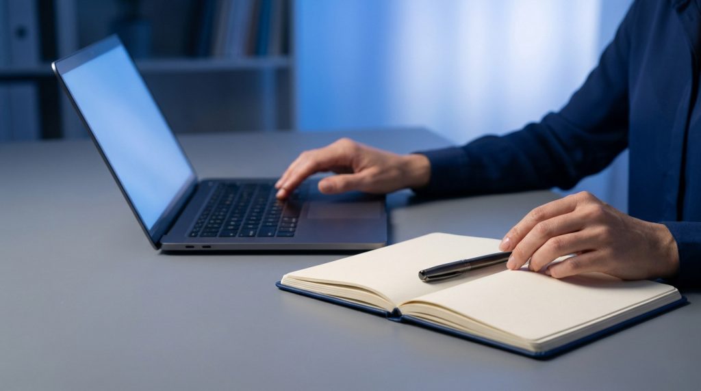 Formules de politesse modernes pour une communication professionnelle efficace en 2026