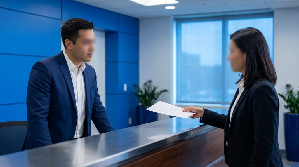 Formules de politesse pour un maire dans un courrier officiel