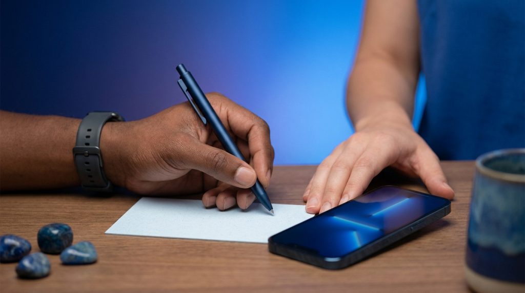 Formules de remerciements personnalisées pour renforcer les relations professionnelles et personnelles