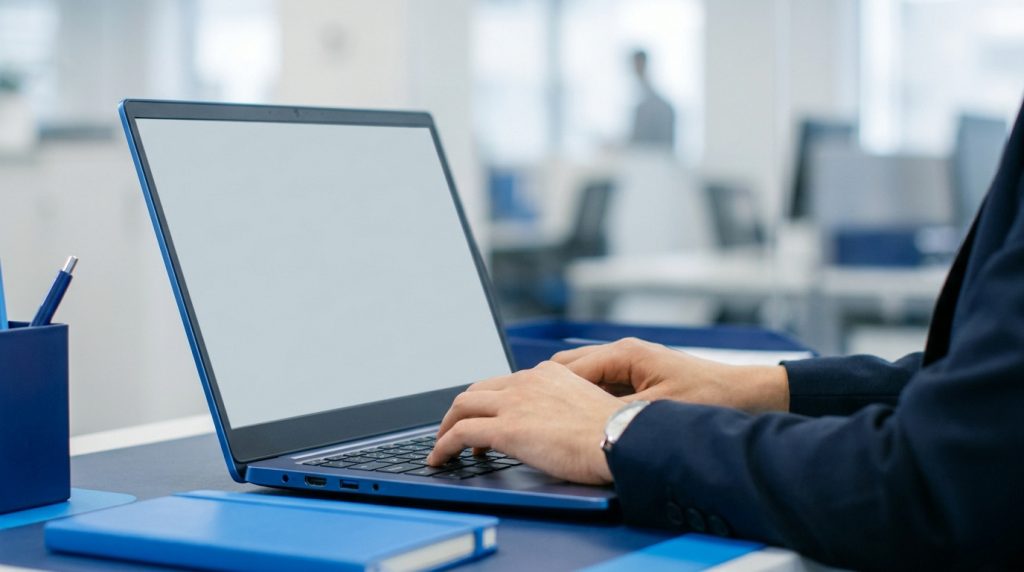 Formule de politesse pour s'adresser à un directeur en milieu professionnel