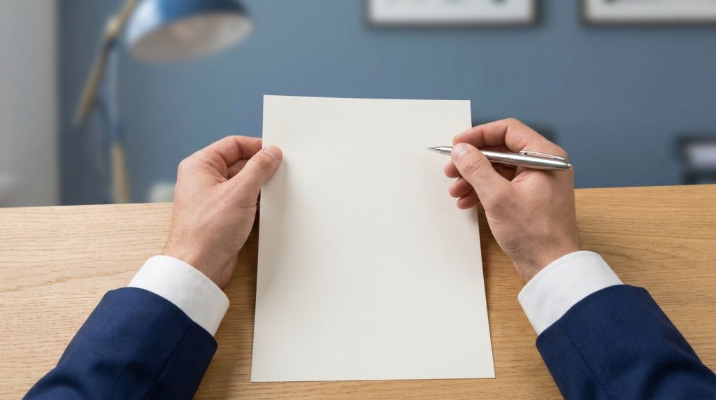 Formule de politesse pour le maire en 2026, respect du protocole républicain