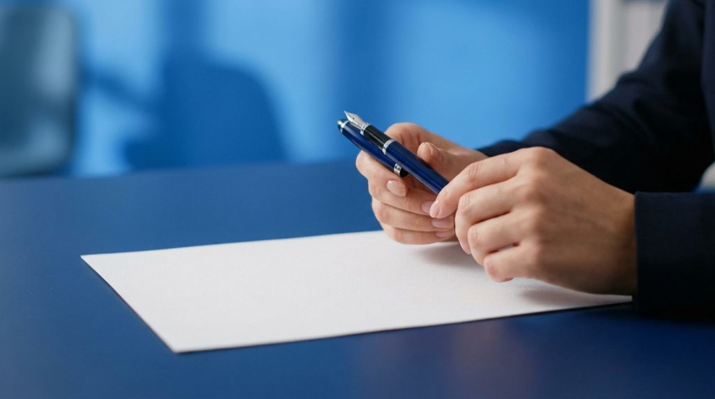 Formule de politesse au maire pour lettres officielles en France