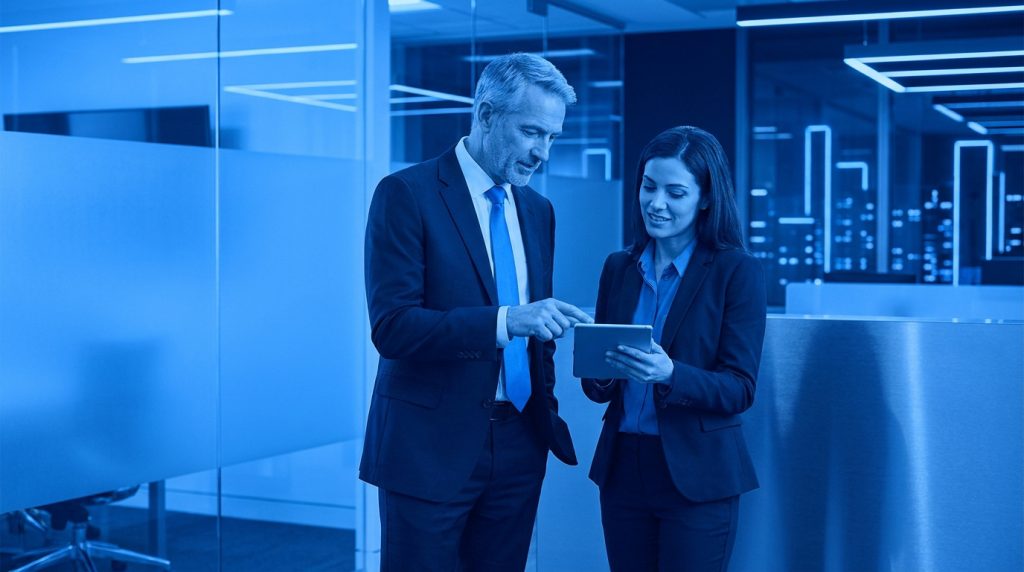 Coaching professionnel à Lyon pour améliorer le leadership et la cohésion d'équipe