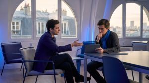 Trouver le meilleur coach à Paris pour réussir vos projets