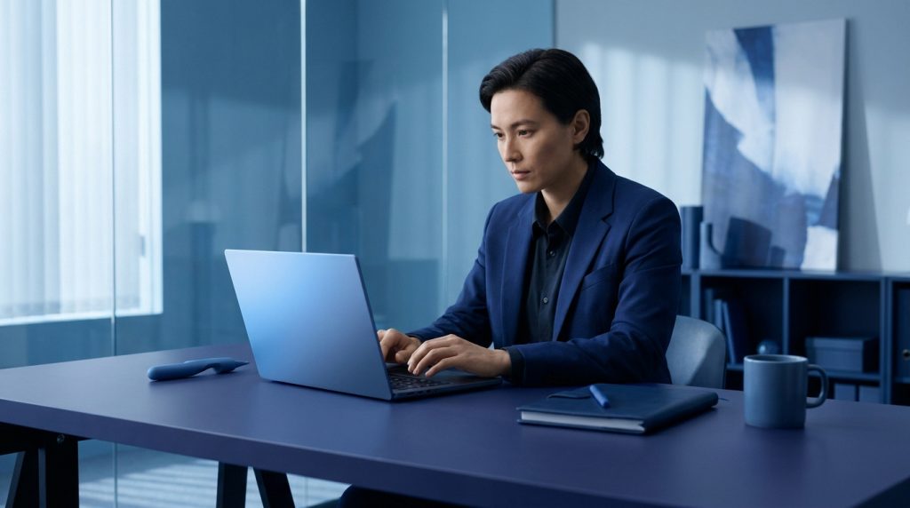 Formules de politesse pour mail, conseils pour une communication professionnelle efficace