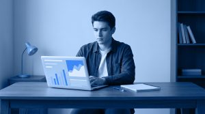 Réussir votre lettre de motivation pour un job étudiant