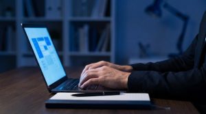 Comment choisir les meilleures formules de politesse mail