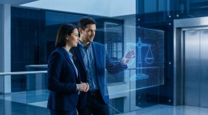 Tout savoir sur le métier en droit et les carrières en 2026
